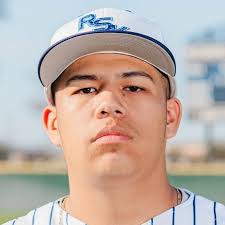 Ben Prado's Kellis High School Bio