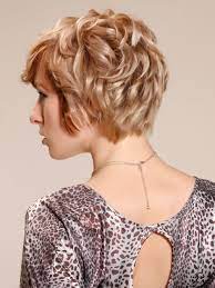 40 Best Hairstyles For Thick Hair Trending Thick Haircuts In 2021 Short Hairstyles For Thick Hair Long Face Hairstyles Short Curly Hair
