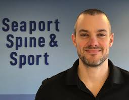 Best Chiropractors Near Me in Saugus, MA