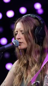 Bending Over Backwards out now 🖤 Written and produced by myself the OG  Duncan Hay Jennings. Featuring @j_aime, Lucas Savatti, Andrew Manktelow,  Evan Cartwright. Mixed and recorded by @graham_c_walsh and @tonerangerca.  Additional