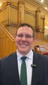 I’m gonna let it shine!! ✨ #afsouthstake