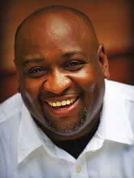 NEW LEADERSHIP NEW PLACES NEW PEOPLE