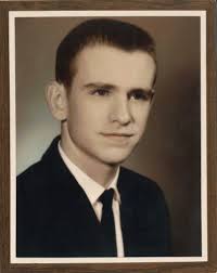 Walker-Merrick-Billings