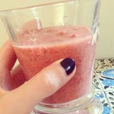 This is a recipe i explore to attempt to obtain an excellent amount of vitamins, calcium, protein and also fiber in my diet. 28 Best 2016 Prune Juice Smoothies Ideas Prunes Juice Juice Smoothie Smoothies