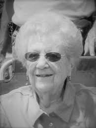 Barbara Jane Edwards