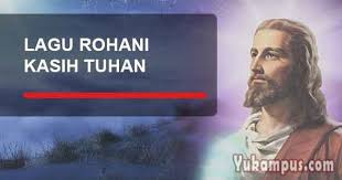 We did not find results for: Kumpulan Lirik Lagu Rohani Tentang Kasih Tuhan Terbaik Yukampus