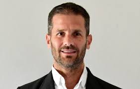 Why it is so important for Companies to understand their team members  financial wellness