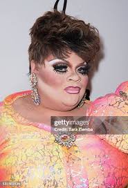 35 Stacy Layne Matthews Photos & High Res Pictures