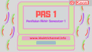 Soal bahasa inggris kelas 8 kurikulum 2013 soal bahasa inggris kelas 8 kurikulum 2013 contoh soal essay bahasa inggris kelas 8 semester 1 | kumpulan &mldr; Soal Pas Uas Ganjil Bahasa Inggris Kelas 8 Tahun Pelajaran 2020 2021 Kkaktri Channel Info Pendidikan