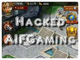 The king's return mod apk (unlimited gems). Evony The King S Return Unlimited Gems Hack And Cheats Http Aifgaming Net Evony Kings Return Unlimited Gems Hack Cheats Cheating Cheat Online Hacks