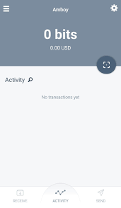A bitcoin wallet with the bitcoins you will be mixing. Pin By Uzair Ali On Bitcoin Mining Bitcoin Wallet Bitcoin Bitcoin Cryptocurrency
