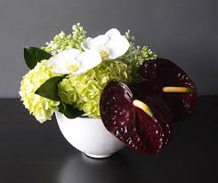 Maybe you would like to learn more about one of these? Winston Flowers Committed To Valentine S Day Deliveries
