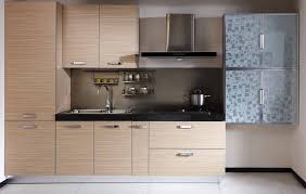 American Modern Cheap Pvc Kitchen Cabinets For Sale Kitchen Cabinets For Sale Kitchen Design Kitchen Furnishings