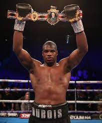 Both the heavyweight stalwarts went, all guns blazing against each other, and kept the fans truly intrigued. When Is Daniel Dubois Vs Joe Joyce Dates And News For Upcoming Heavyweight Showdown