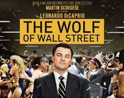 Driven by greed and corruption, his the book begins by describing his first day as a junior stockbroker on wall street. The Wolf Of Wall Street Business Development