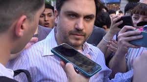 28 Marra Stock Videos, Footage, & 4K Video Clips