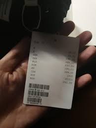 20000 united states dollar to hungarian forint. Bnwt Andotherstories Plisse Pleated Midi Wrap Dress Women S Fashion Clothes Dresses Skirts On Carousell