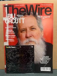 ANDY GRAYDON + KLAUS JANEK A Book of Waves Forthcoming CD via ROOM40  RELEASE DATE 8/1/2025 A note from Andy and Klaus: “After playing together  for years, our tide was turning. What