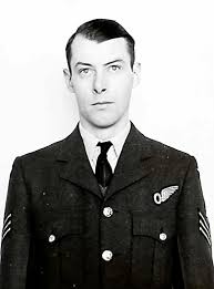 William Calder Jackson