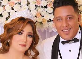 وظهر حمو خلال الفيديو شجار شديد بين حمو. Ø£ØºÙ„Ù‚ ØªØ¹Ù„ÙŠÙ‚Ø§Øª Ù…ØªØ§Ø¨Ø¹ÙŠÙ‡ Ø¹Ù„Ù‰ Ø§Ù†Ø³ØªØ¬Ø±Ø§Ù… Ø­Ù…Ùˆ Ø¨ÙŠÙƒØ§ ÙŠÙ†Ø´Ø± ØµÙˆØ± Ø§ Ù…Ù† Ø­ÙÙ„ Ø²ÙØ§ÙÙ‡ Ø§Ù„Ù…ØµØ±ÙŠ Ø§Ù„ÙŠÙˆÙ…