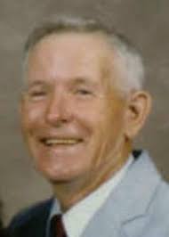 Selwyn Lamberth Obituary