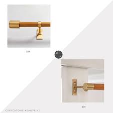 We cover the basics from sofas to bedroom collections and from rugs and curtains to beddings. Pin On Copycatchic Daily Finds