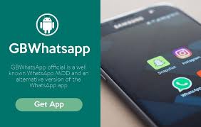 Whats web app for whatsapp recovers all deleted messages by scanning your device notifications and all kinds of media attachments like pictures, videos, voice notes, audio, animated gifs and stickers. Whatsapp Web Scan Pro Mod Apk Download