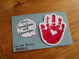 Grandparents day 2021 is sunday, september 12! 9 Easy Best Grandparents Day Crafts For Kids And Preschoolers