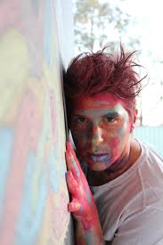 James Raftellis Photography