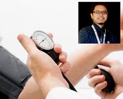 Ini adalah penyebab umum tekanan darah tinggi di usia muda. Doktor Ni Bagi Cara Kawal Darah Tinggi Tanpa Makan Ubat Boleh Cuba Keluarga