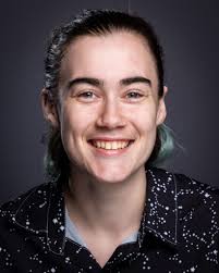 2024 Gold Palm Theatre Award Nominees