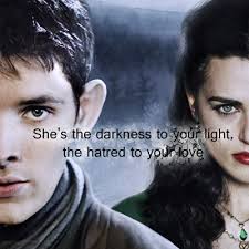 30 Days Of Merlin Tumblr Merlin Quotes Merlin Fandom Quotes