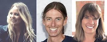 Executive Action: VuHaus Style