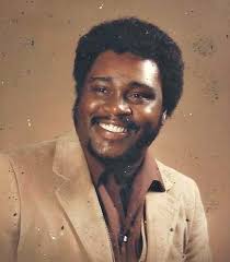 Obituary information for James Thomas Hosch, Jr.