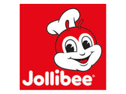 320 × 55 pixels | 640 × 110 pixels | 800 × 138 pixels | 1,024 × 176 pixels | 1,280 × 220 pixels | 2,560 × 440 pixels. Jollibee Pasig City Philippines