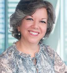 Top 100 2021 Roundtable Speakers