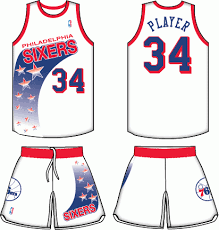 Currently over 10,000 on display for your viewing pleasure. Nba Power Rankings The 20 Worst Nba Jerseys In Nba History Bleacher Report Latest News Videos And Highlights