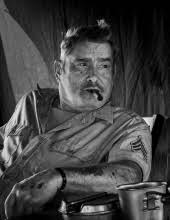 Obituary information for Carl M. Cessna