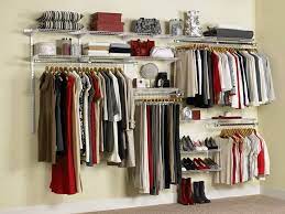 A short video that demonstrates the capabilities of the rubbermaid closet designer interactive design tool. R U B B E R M A I D I N T E R A C T I V E C L O S E T D E S I G N T O O L Zonealarm Results