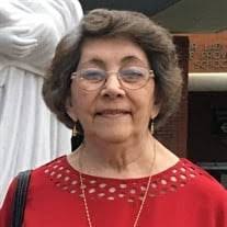 Richard Bayona's Instagram, Twitter & Facebook