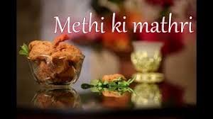 Maybe you would like to learn more about one of these? Playtube Pk Ultimate Video Sharing Website