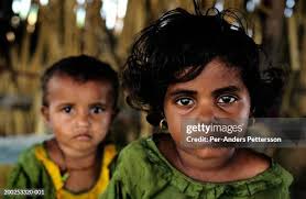 38 Labor Camp For Girls Stock Photos, High-Res Pictures, and Images