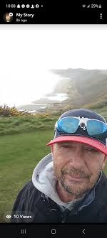 Played there Wednesday. Great condition even after works to the greens.