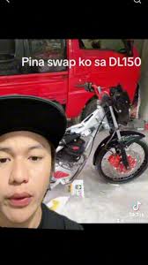 Motor nya sinwap sa civic