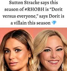 Source for Bravo News