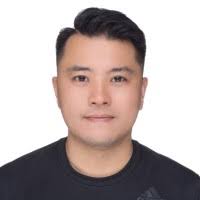 40+ 個符合「Mark Hsieh」的個人檔案| LinkedIn