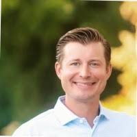 200+ "Galayda" profiles