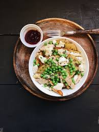Pin On Recettes On Triche Let S Cheat Recipes