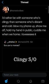 Definitely Me And I Want My Guy To Be Love It Mood Quotes Relatable Quotes Memes Quotes