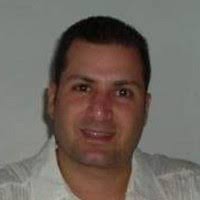 William Macri's Instagram, Twitter & Facebook